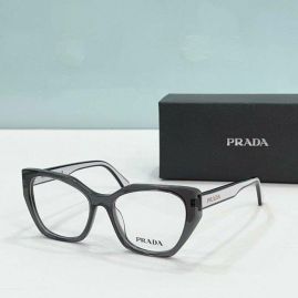 Picture of Pradaa Optical Glasses _SKUfw48865979fw